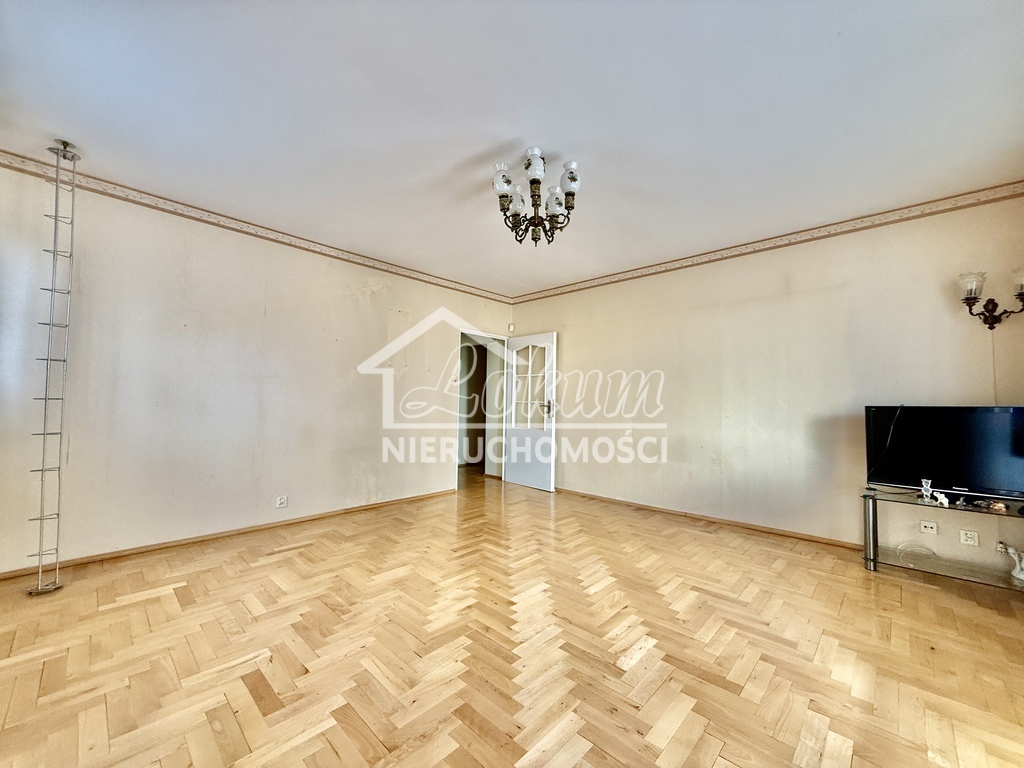 Mieszkanie 69,2 m², Szczecin, Pogodno, Reduty Ordona - zdjęcie 4