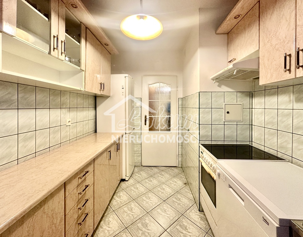 Mieszkanie 69,2&nbsp;m², Szczecin, Pogodno, Reduty Ordona - zdjęcie 5