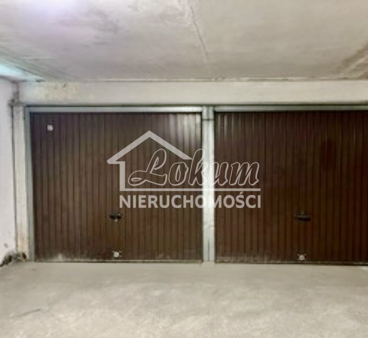 Mieszkanie 69,2 m², Szczecin, Pogodno, Reduty Ordona - zdjęcie 15