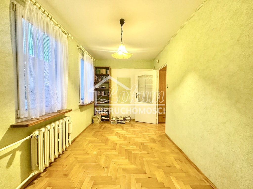 Mieszkanie 69,2&nbsp;m², Szczecin, Pogodno, Reduty Ordona - zdjęcie 8