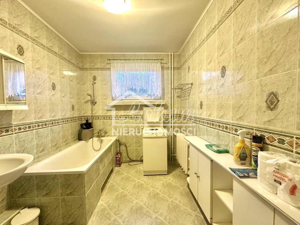 Mieszkanie 69,2&nbsp;m², Szczecin, Pogodno, Reduty Ordona - zdjęcie 6