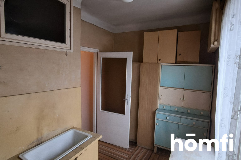 Mieszkanie 54&nbsp;m², Lublin, Śródmieście, Chmielna - zdjęcie 8