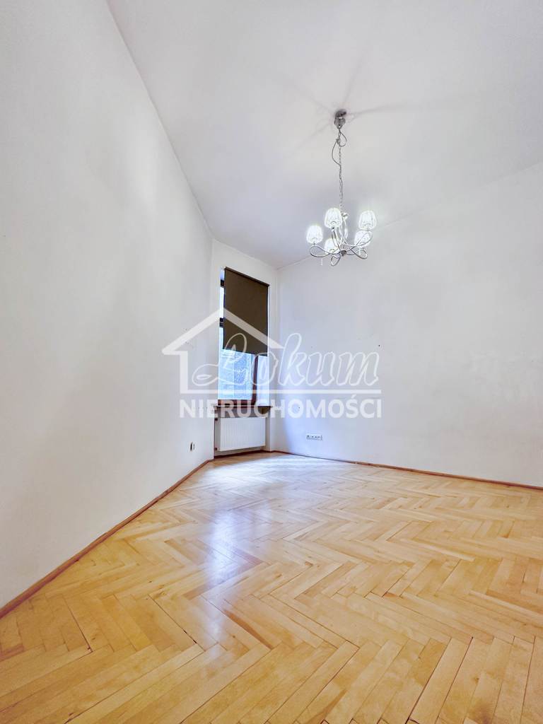 Mieszkanie 105&nbsp;m², Szczecin, Śródmieście, Jagiellońska - zdjęcie 11