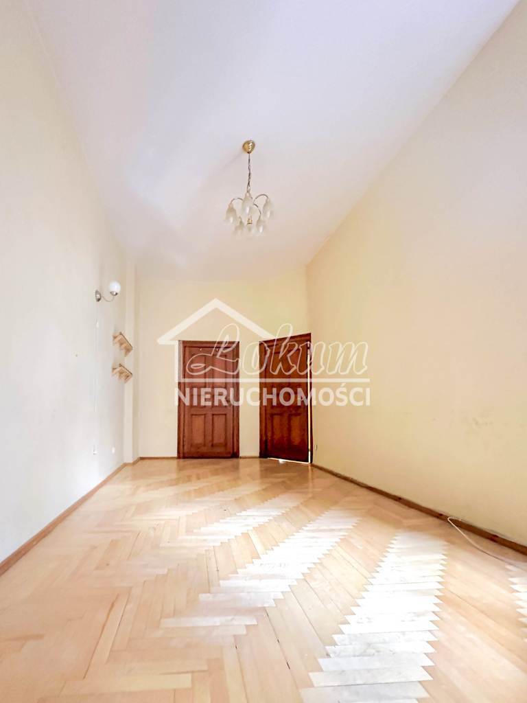 Mieszkanie 105&nbsp;m², Szczecin, Śródmieście, Jagiellońska - zdjęcie 12