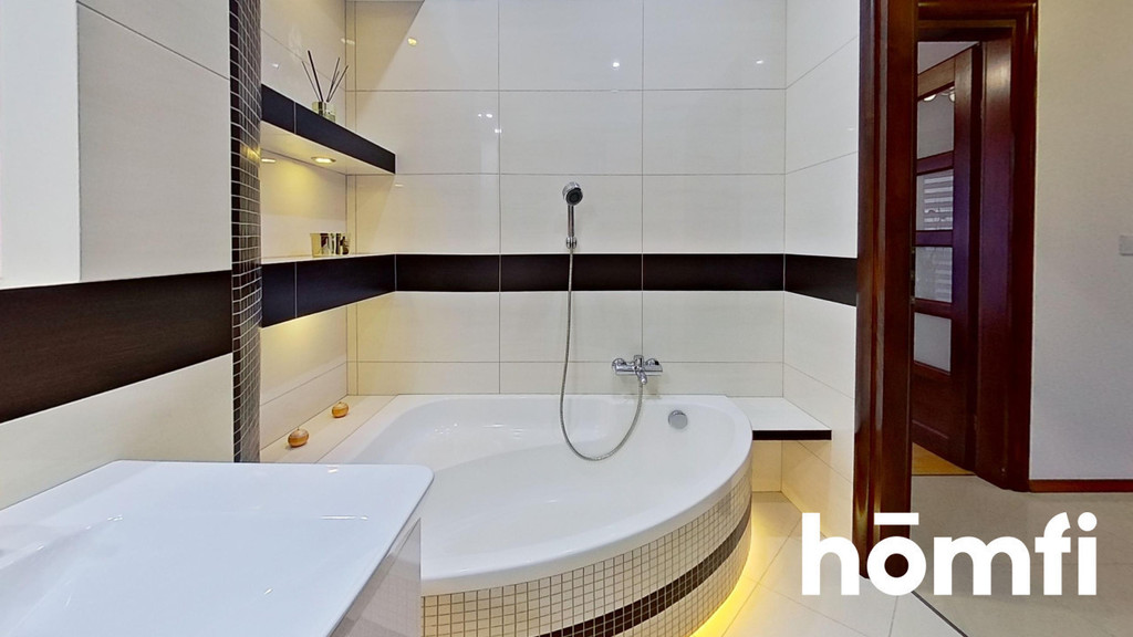 Mieszkanie 60,75 m², Radom, Śródmieście, Wolność - zdjęcie 10
