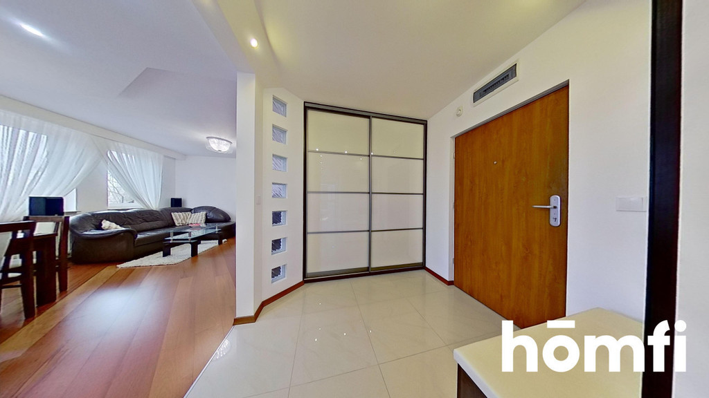 Mieszkanie 60,75 m², Radom, Śródmieście, Wolność - zdjęcie 16
