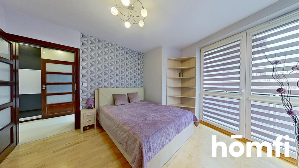 Mieszkanie 60,75 m², Radom, Śródmieście, Wolność - zdjęcie 13