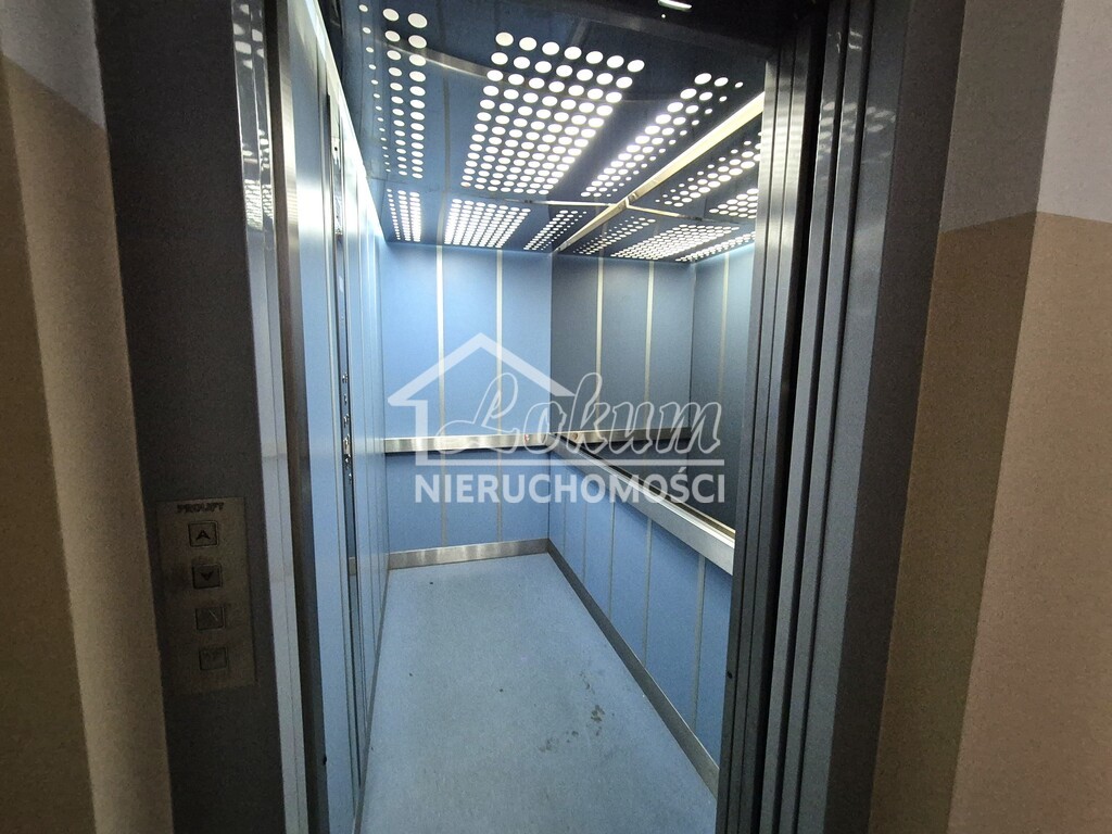 Mieszkanie 39,93&nbsp;m², Szczecin - zdjęcie 7