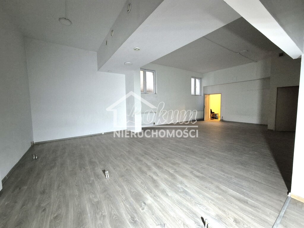 Lokal usługowy na sprzedaż, 86,53&nbsp;m², Szczecin - zdjęcie 3
