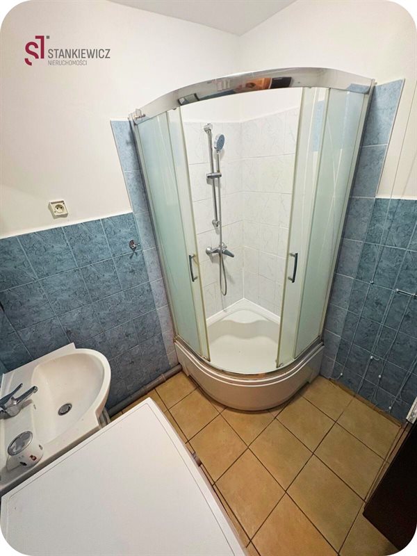 Mieszkanie 74 m², Leszno, Ogrody - zdjęcie 11