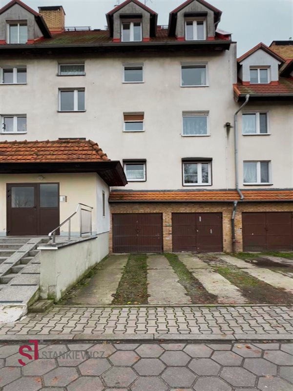 Mieszkanie 74 m², Leszno, Ogrody - zdjęcie 14