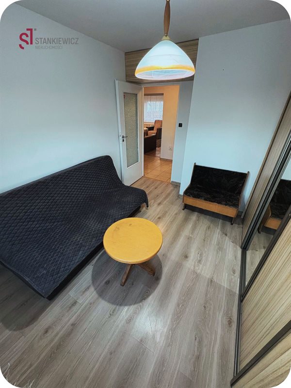 Mieszkanie 74 m², Leszno, Ogrody - zdjęcie 8