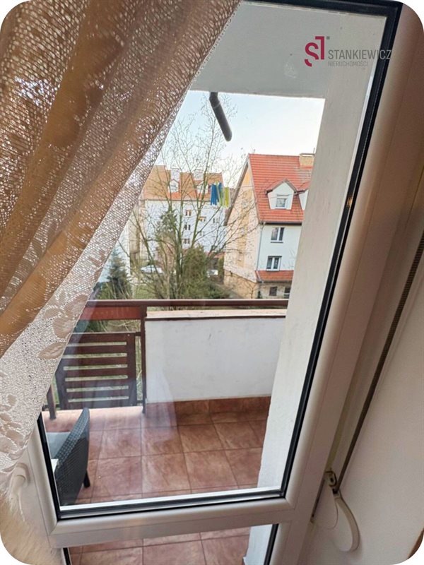 Mieszkanie 74 m², Leszno, Ogrody - zdjęcie 13