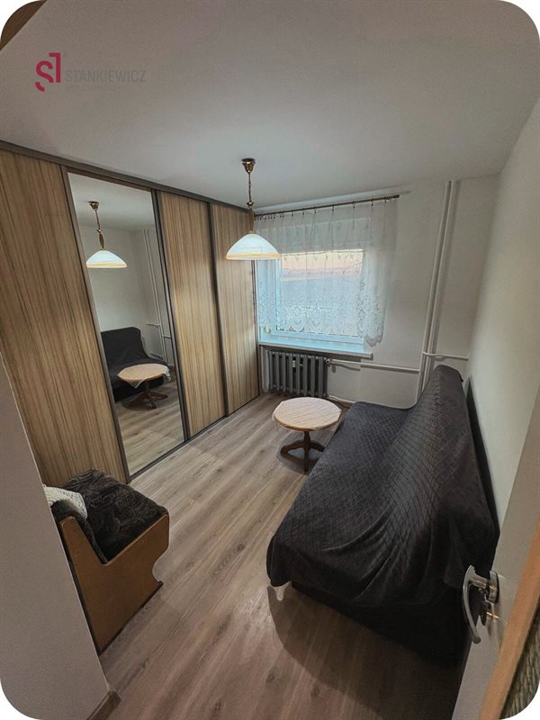 Mieszkanie 74 m², Leszno, Ogrody - zdjęcie 7