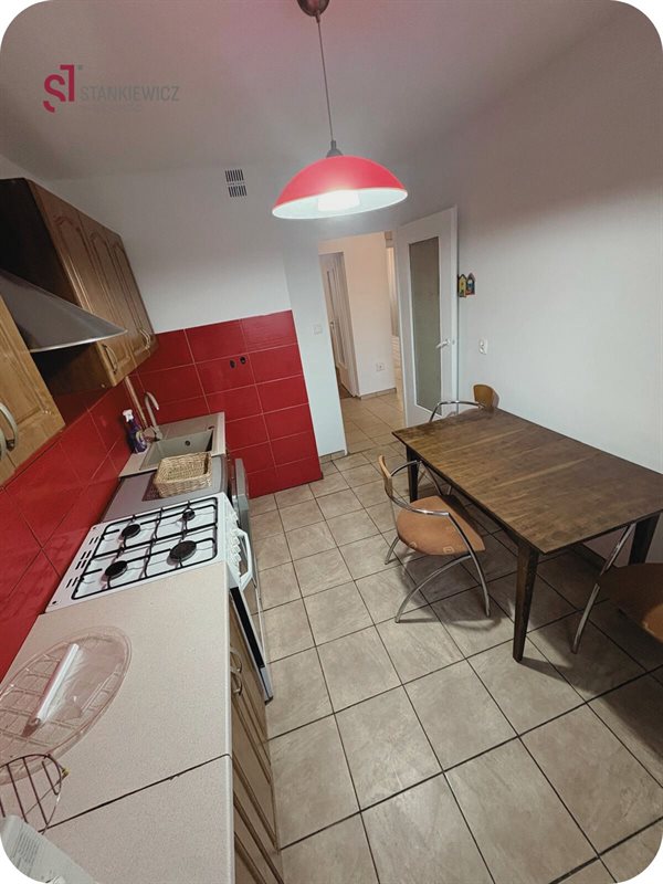 Mieszkanie 74 m², Leszno, Ogrody - zdjęcie 9