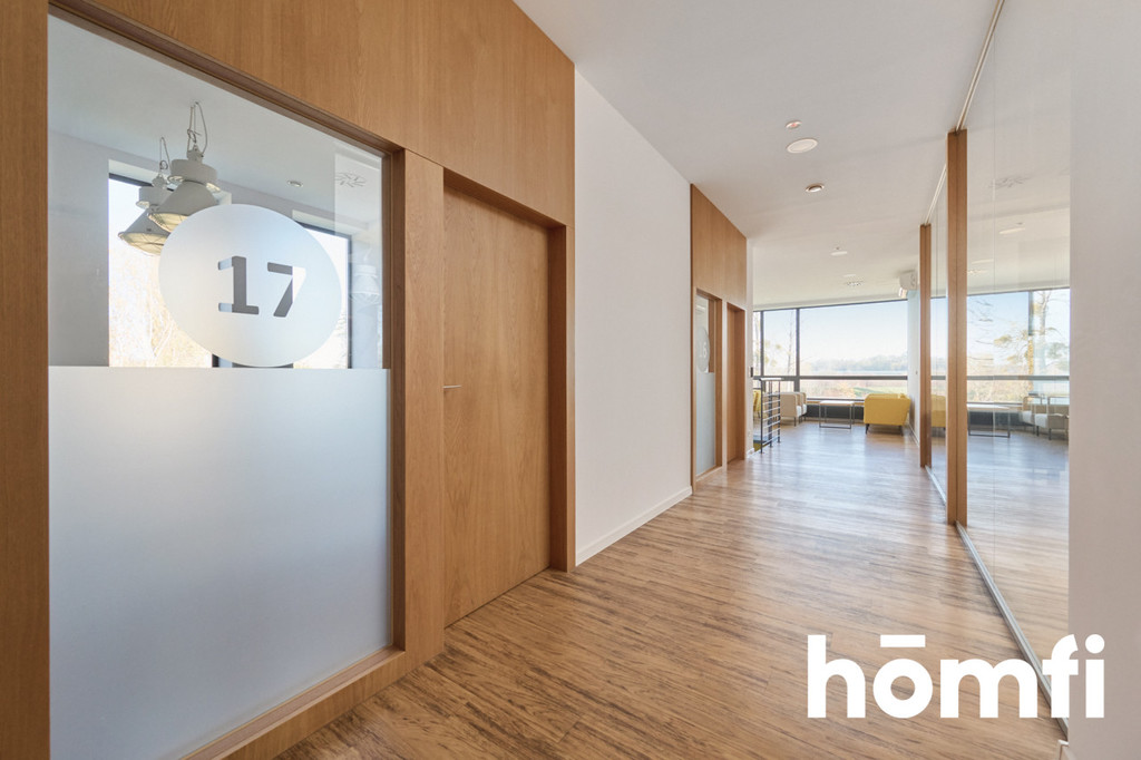 Lokal usługowy na sprzedaż, 1264 m², Siechnice, Tadeusza Kościuszki - zdjęcie 19