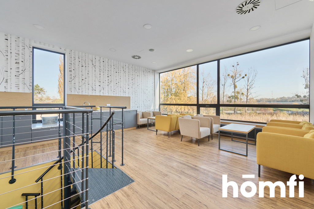 Lokal usługowy na sprzedaż, 1264 m², Siechnice, Tadeusza Kościuszki - zdjęcie 8