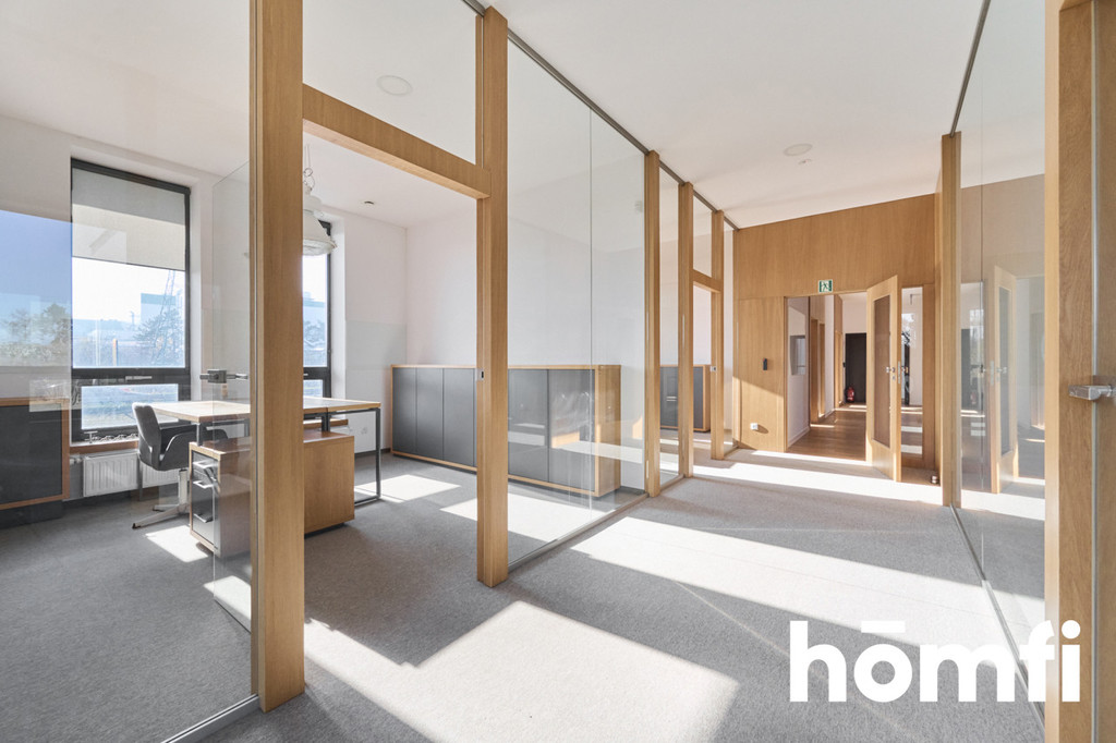 Lokal usługowy na sprzedaż, 1264 m², Siechnice, Tadeusza Kościuszki - zdjęcie 16
