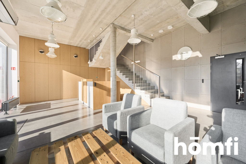 Lokal usługowy na sprzedaż, 1264 m², Siechnice, Tadeusza Kościuszki - zdjęcie 2