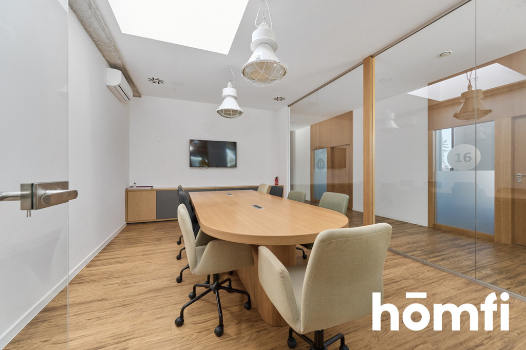 Lokal usługowy na sprzedaż, 1264 m², Siechnice, Tadeusza Kościuszki - zdjęcie 17