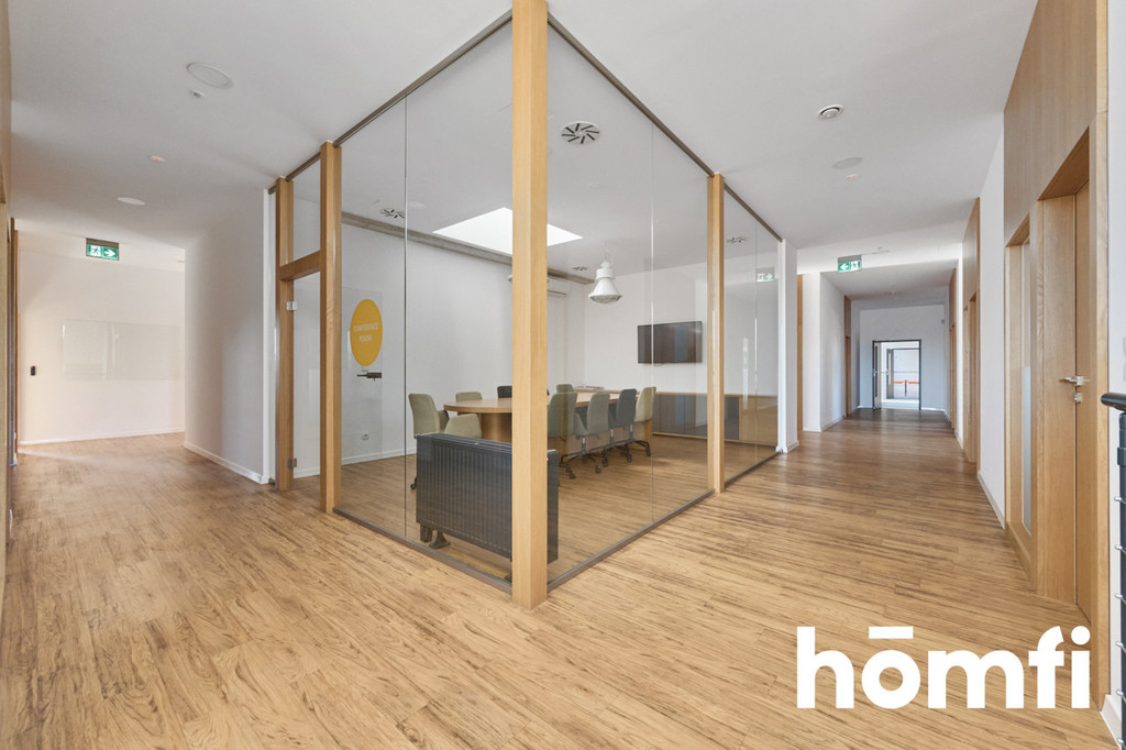 Lokal usługowy na sprzedaż, 1264 m², Siechnice, Tadeusza Kościuszki - zdjęcie 18