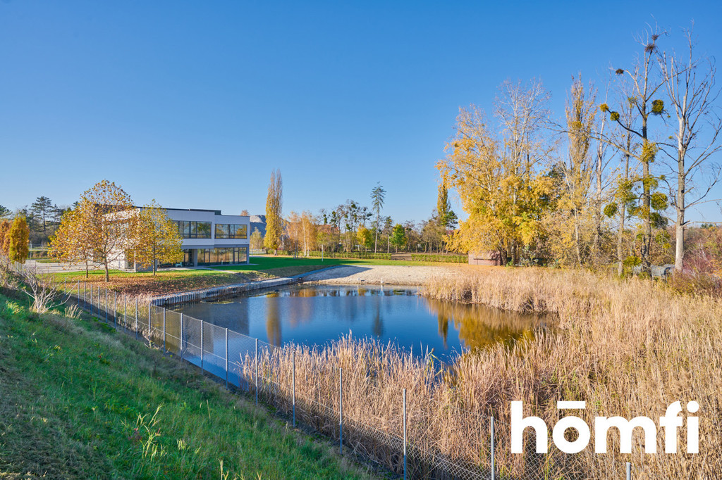 Lokal usługowy na sprzedaż, 1264 m², Siechnice, Tadeusza Kościuszki - zdjęcie 9