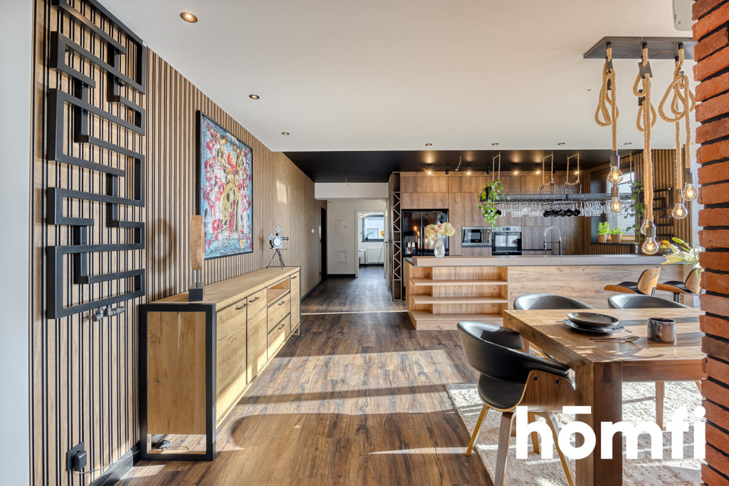 Mieszkanie 112,38 m², Rzeszów, Staroniwa, Potokowa - zdjęcie 4