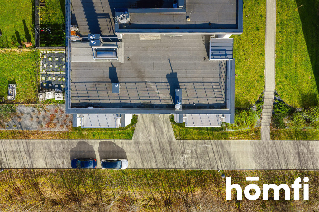 Mieszkanie 112,38 m², Rzeszów, Staroniwa, Potokowa - zdjęcie 7