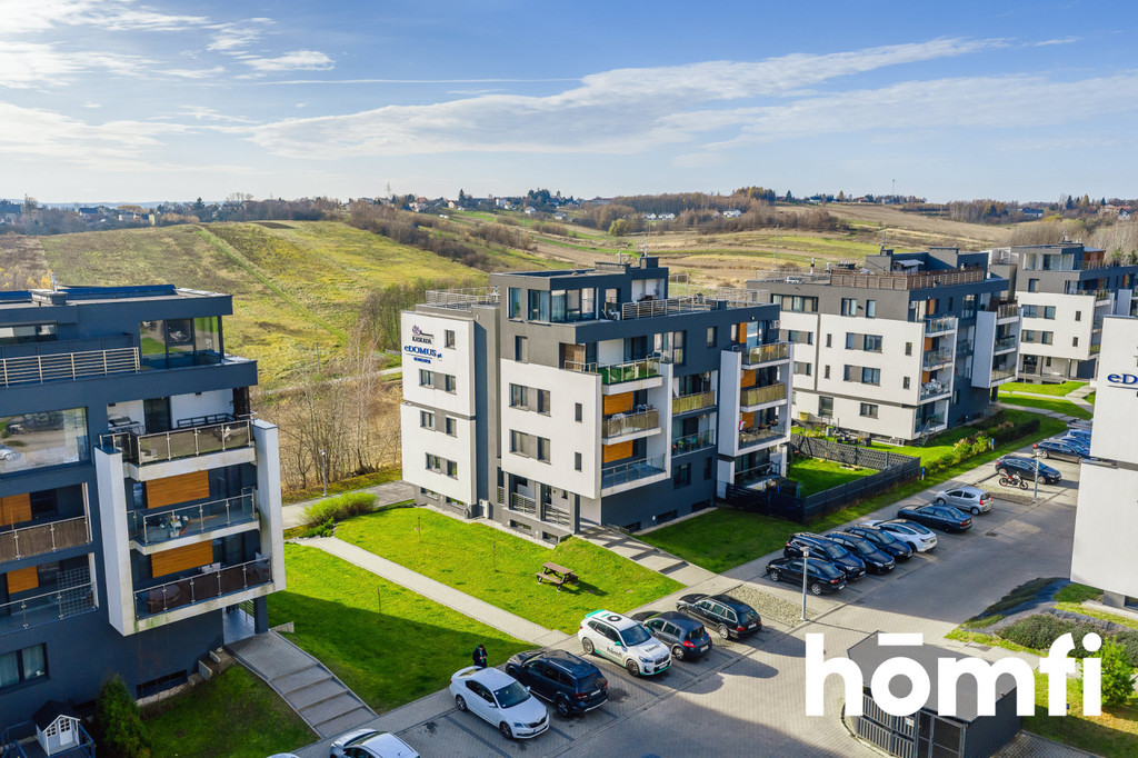 Mieszkanie 112,38 m², Rzeszów, Staroniwa, Potokowa - zdjęcie 6