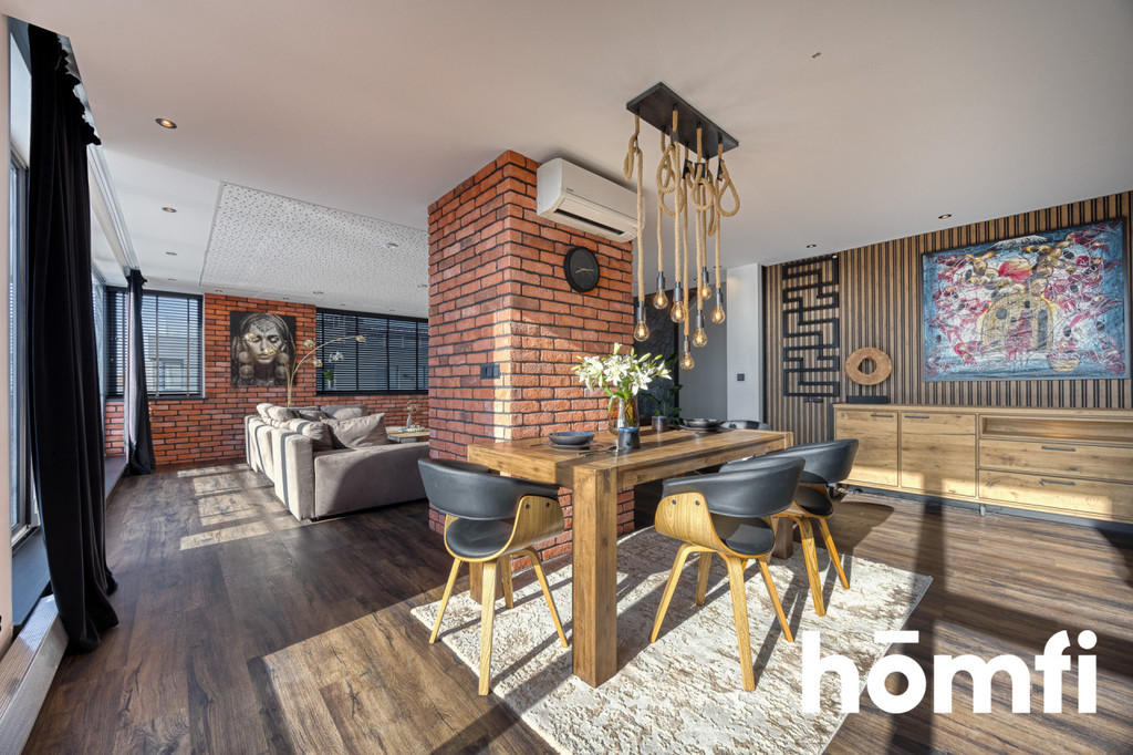Mieszkanie 112,38 m², Rzeszów, Staroniwa, Potokowa - zdjęcie 5