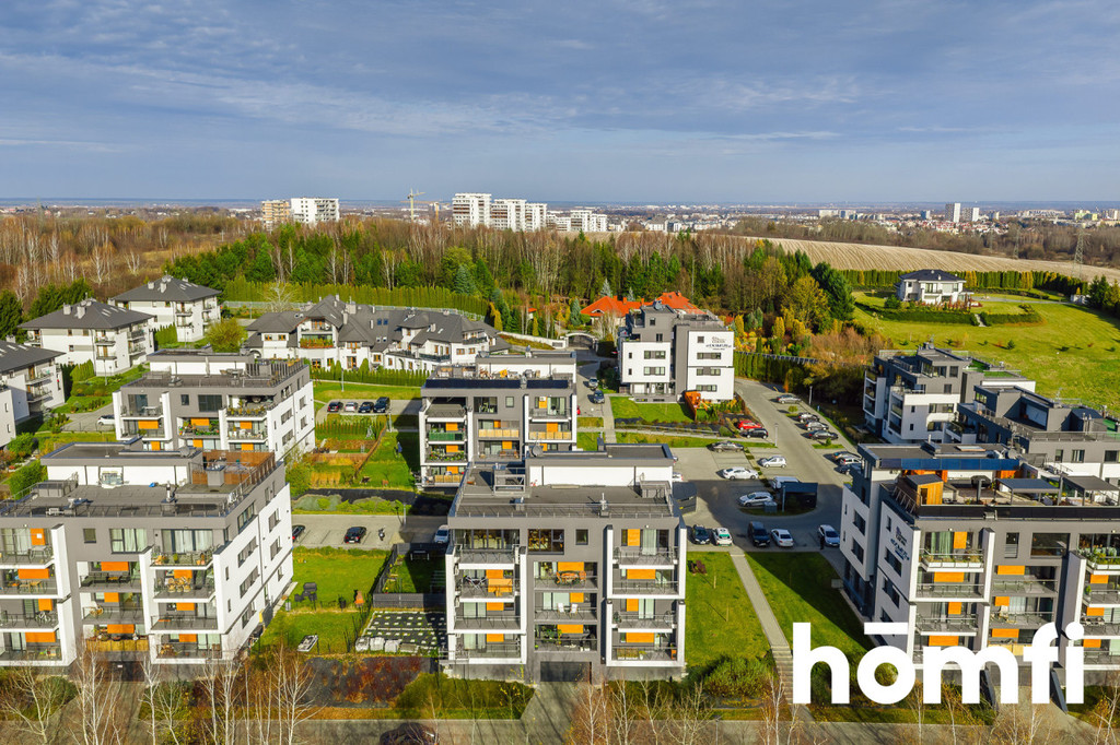 Mieszkanie 112,38 m², Rzeszów, Staroniwa, Potokowa - zdjęcie 17
