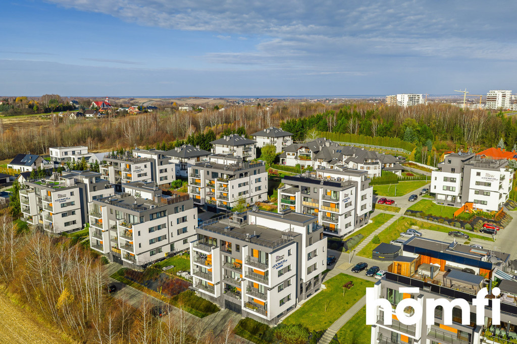 Mieszkanie 112,38 m², Rzeszów, Staroniwa, Potokowa - zdjęcie 18