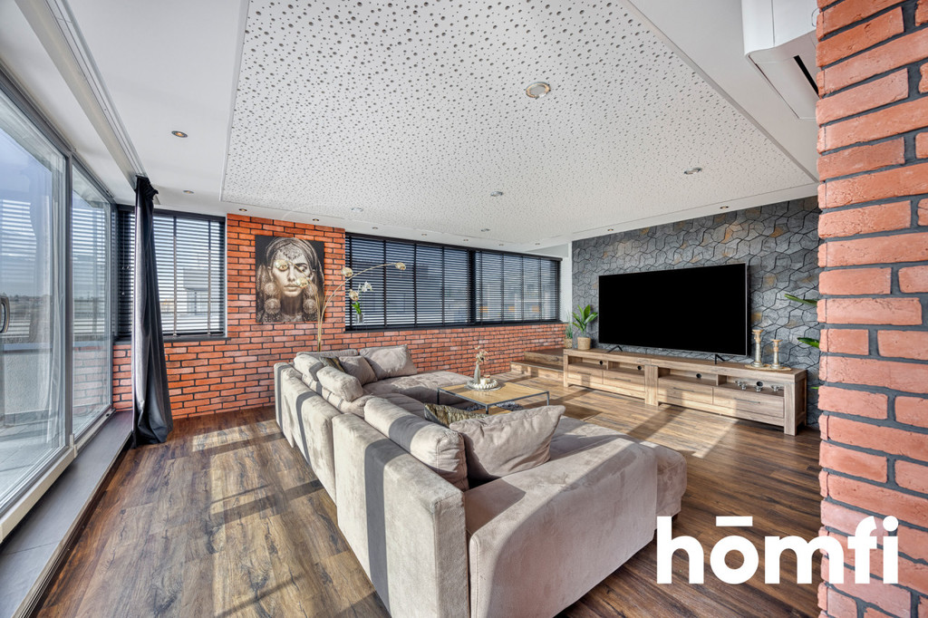 Mieszkanie 112,38 m², Rzeszów, Staroniwa, Potokowa - zdjęcie 3