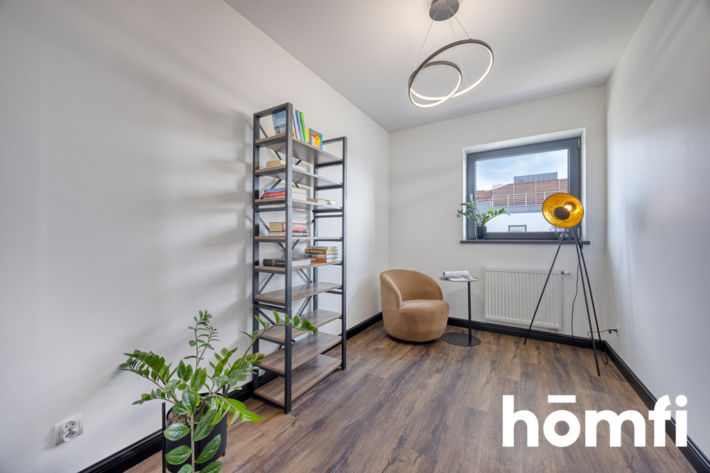 Mieszkanie 112,38 m², Rzeszów, Staroniwa, Potokowa - zdjęcie 12