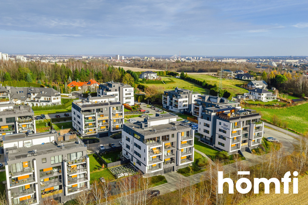 Mieszkanie 112,38 m², Rzeszów, Staroniwa, Potokowa - zdjęcie 16
