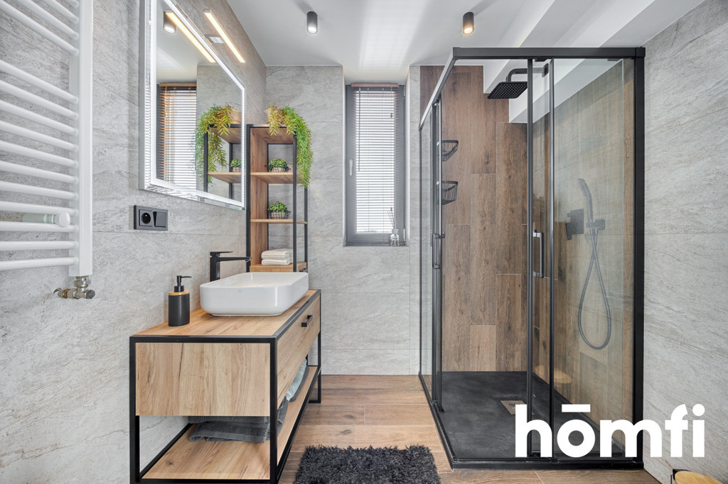 Mieszkanie 112,38 m², Rzeszów, Staroniwa, Potokowa - zdjęcie 14