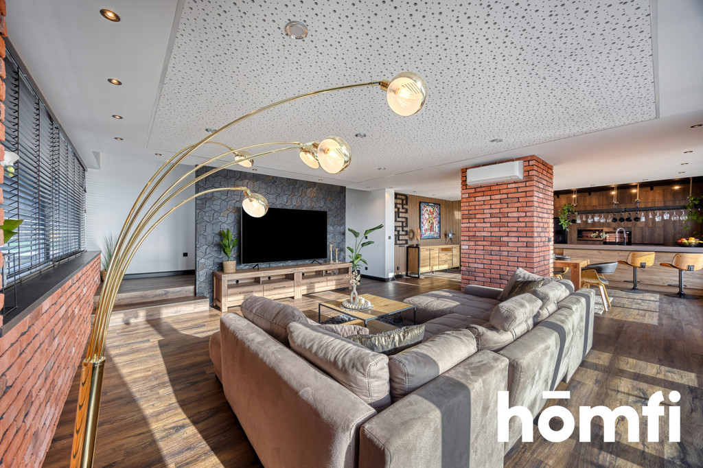 Mieszkanie 112,38 m², Rzeszów, Staroniwa, Potokowa - zdjęcie 8