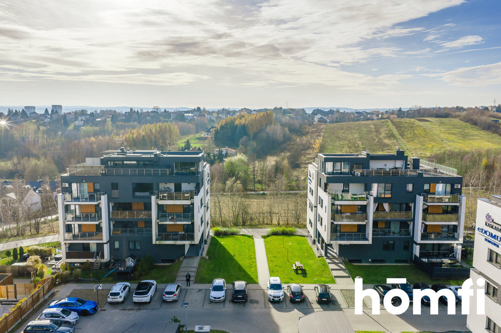 Mieszkanie 112,38 m², Rzeszów, Staroniwa, Potokowa - zdjęcie 15