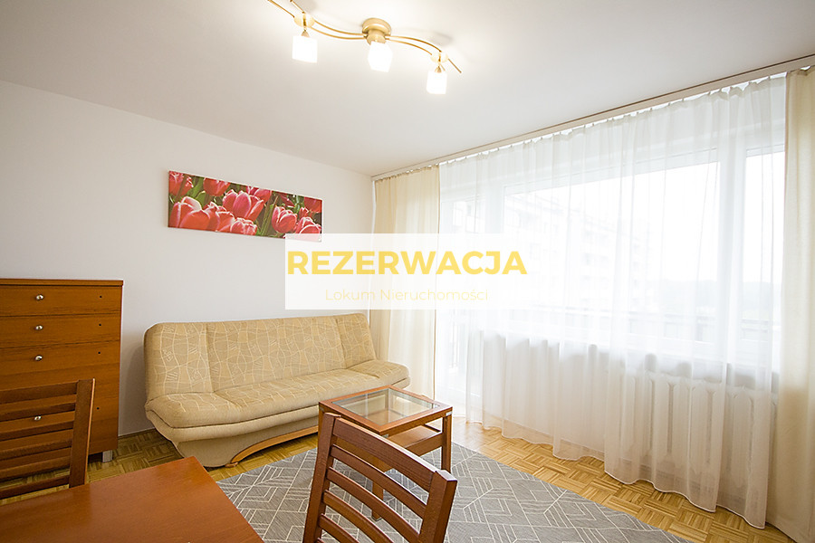 Bemowo - dwa pokoje blisko Parku - zdjęcie 3