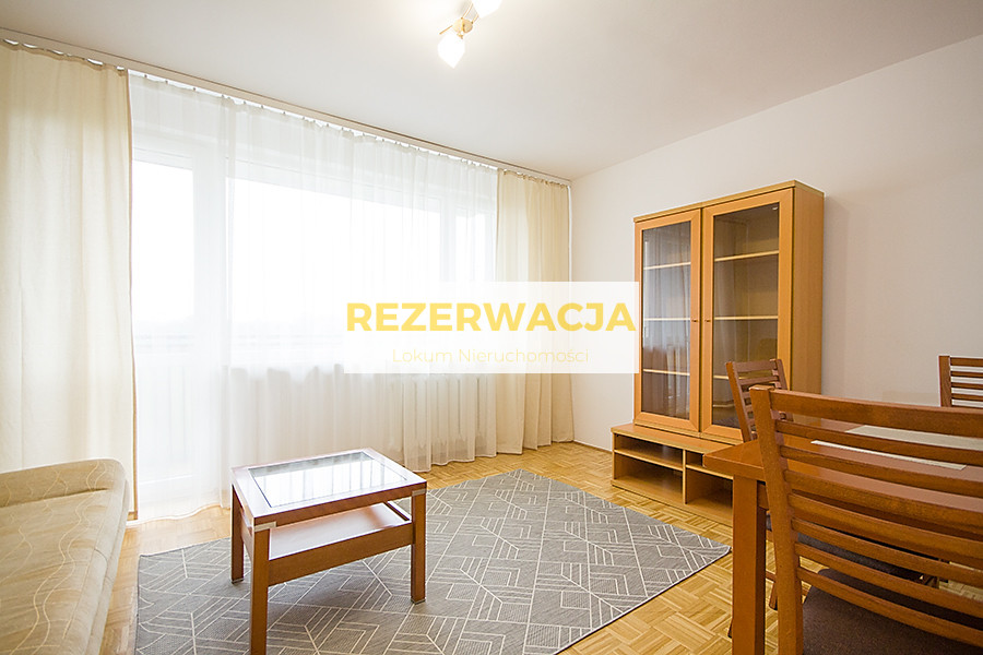 Bemowo - dwa pokoje blisko Parku - zdjęcie 4