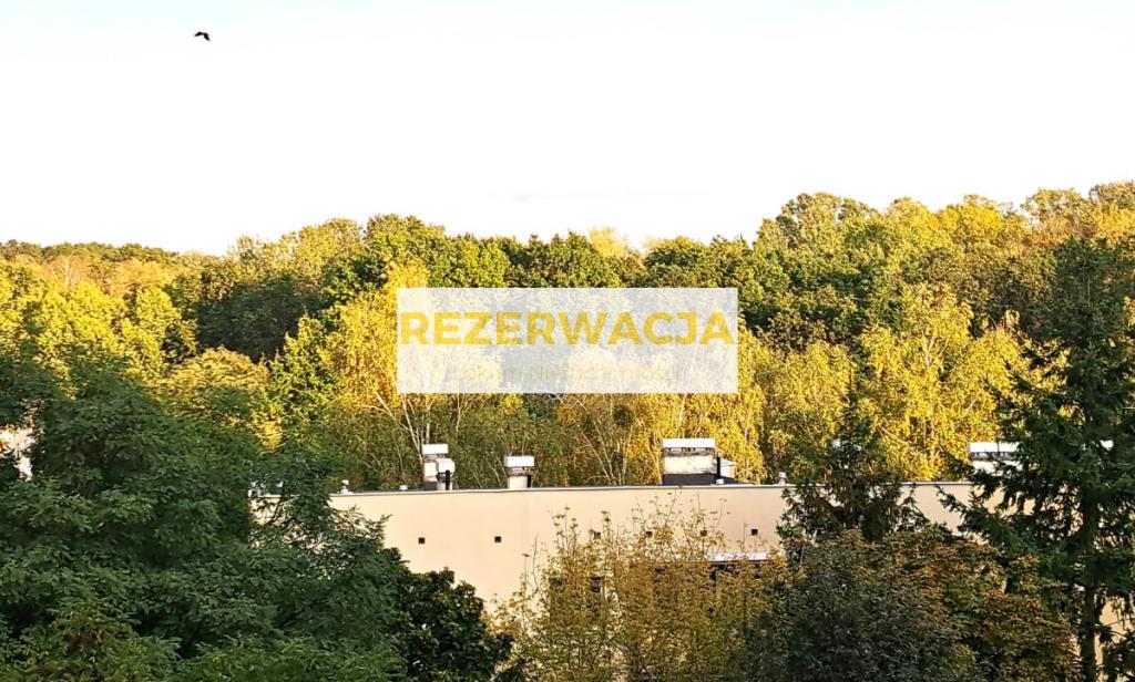 Bemowo - dwa pokoje blisko Parku - zdjęcie 16