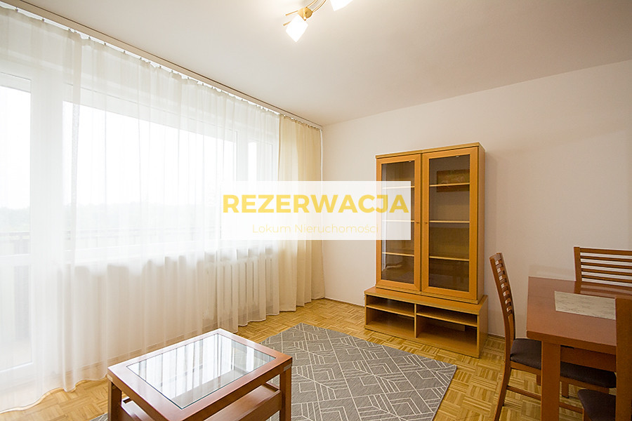 Bemowo - dwa pokoje blisko Parku - zdjęcie 5