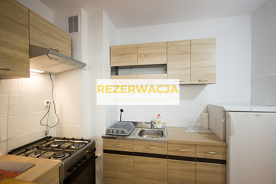 Bemowo - dwa pokoje blisko Parku - zdjęcie 7