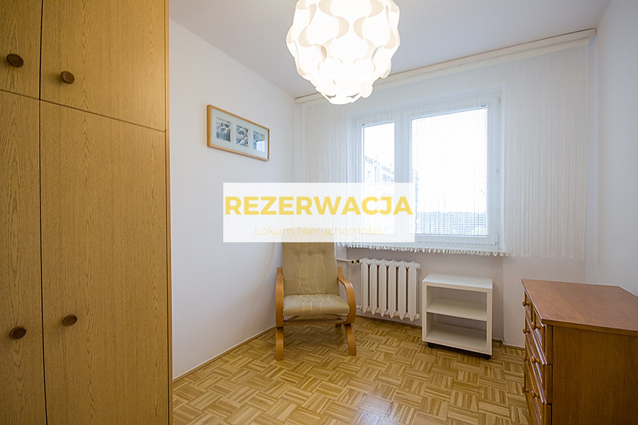 Bemowo - dwa pokoje blisko Parku - zdjęcie 11