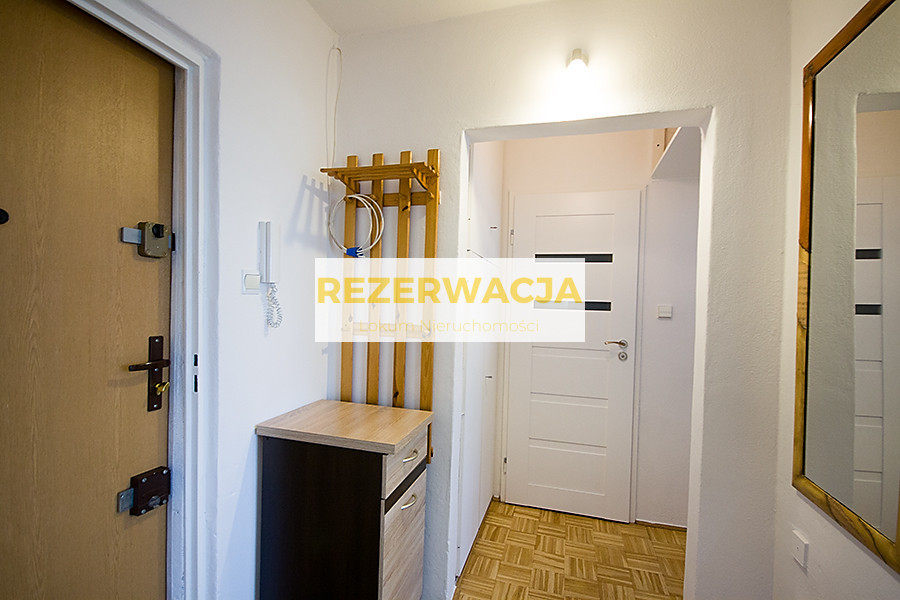 Bemowo - dwa pokoje blisko Parku - zdjęcie 13