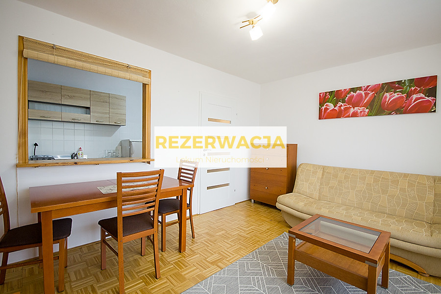 Bemowo - dwa pokoje blisko Parku - zdjęcie 2