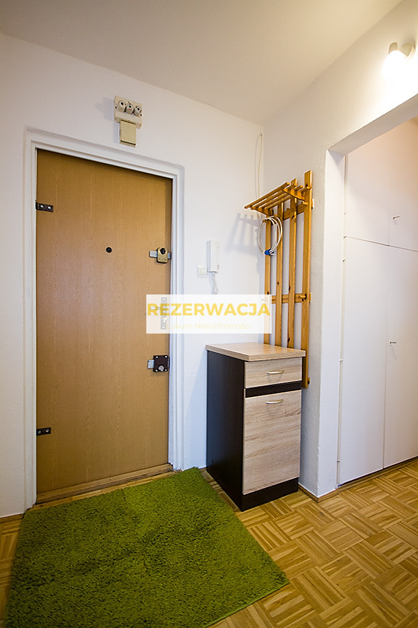 Bemowo - dwa pokoje blisko Parku - zdjęcie 14