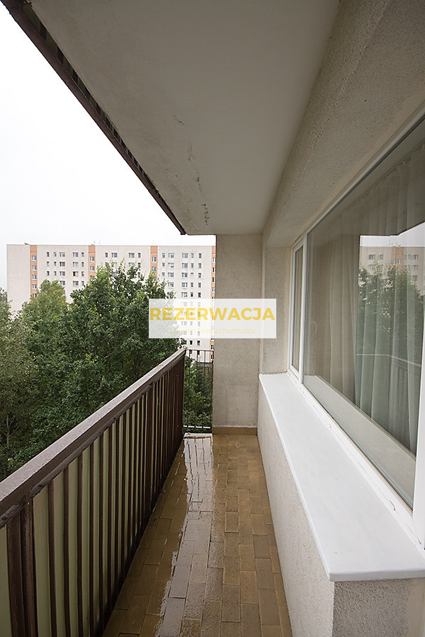 Bemowo - dwa pokoje blisko Parku - zdjęcie 15