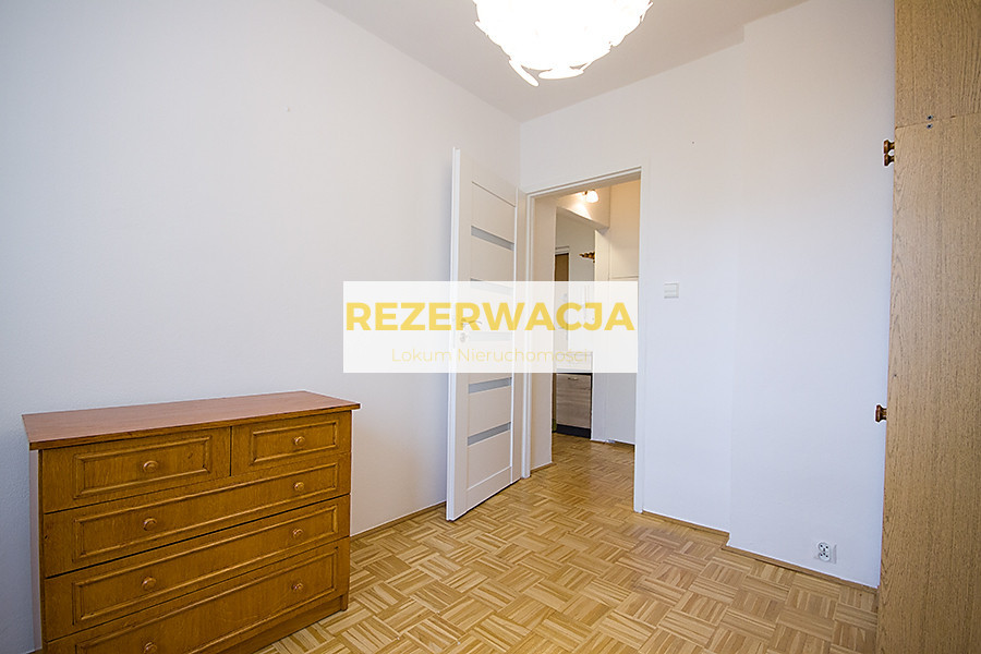 Bemowo - dwa pokoje blisko Parku - zdjęcie 12