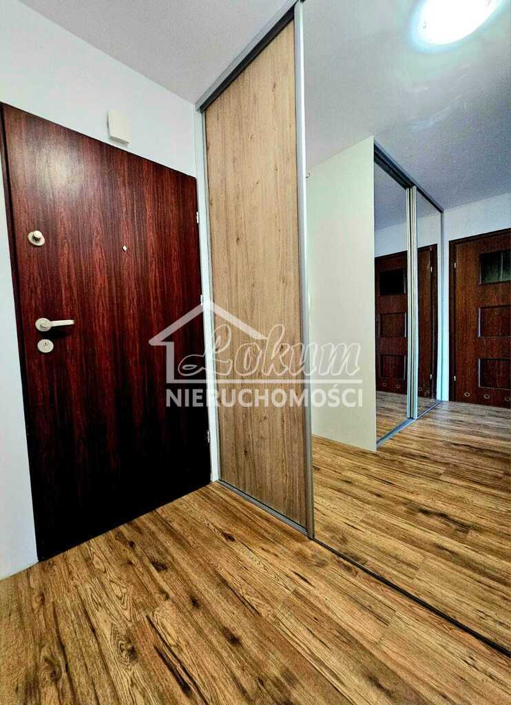 Mieszkanie 37,06&nbsp;m², Szczecin, Warszewo, Złotowska - zdjęcie 9